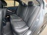 USED 2015 65 BMW 3 SERIES 3.0 330D M SPORT 4d 255 BHP 