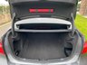 USED 2015 65 BMW 3 SERIES 3.0 330D M SPORT 4d 255 BHP 