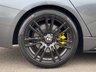 USED 2015 65 BMW 3 SERIES 3.0 330D M SPORT 4d 255 BHP 