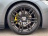 USED 2015 65 BMW 3 SERIES 3.0 330D M SPORT 4d 255 BHP 