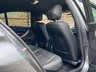USED 2015 65 BMW 3 SERIES 3.0 330D M SPORT 4d 255 BHP 