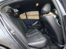 USED 2015 65 BMW 3 SERIES 3.0 330D M SPORT 4d 255 BHP 