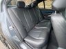 USED 2015 65 BMW 3 SERIES 3.0 330D M SPORT 4d 255 BHP 