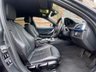 USED 2015 65 BMW 3 SERIES 3.0 330D M SPORT 4d 255 BHP 