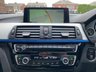 USED 2015 65 BMW 3 SERIES 3.0 330D M SPORT 4d 255 BHP 