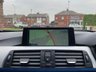 USED 2015 65 BMW 3 SERIES 3.0 330D M SPORT 4d 255 BHP 