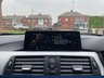 USED 2015 65 BMW 3 SERIES 3.0 330D M SPORT 4d 255 BHP 