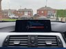 USED 2015 65 BMW 3 SERIES 3.0 330D M SPORT 4d 255 BHP 