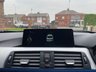 USED 2015 65 BMW 3 SERIES 3.0 330D M SPORT 4d 255 BHP 
