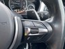 USED 2015 65 BMW 3 SERIES 3.0 330D M SPORT 4d 255 BHP 