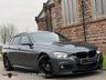 USED 2015 65 BMW 3 SERIES 3.0 330D M SPORT 4d 255 BHP 