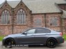 USED 2015 65 BMW 3 SERIES 3.0 330D M SPORT 4d 255 BHP 