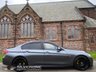 USED 2015 65 BMW 3 SERIES 3.0 330D M SPORT 4d 255 BHP 