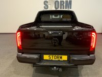 USED 2018 68 MERCEDES-BENZ X-CLASS  **SOLD** 2.3 X250 D WIDEBODY 4MATIC POWER 4d 188 BHP 