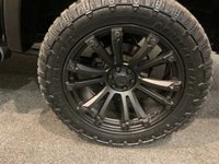 USED 2018 68 MERCEDES-BENZ X-CLASS  **SOLD** 2.3 X250 D WIDEBODY 4MATIC POWER 4d 188 BHP 