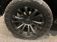 USED 2018 68 MERCEDES-BENZ X-CLASS  **SOLD** 2.3 X250 D WIDEBODY 4MATIC POWER 4d 188 BHP 
