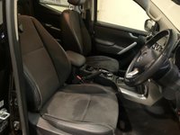 USED 2018 68 MERCEDES-BENZ X-CLASS  **SOLD** 2.3 X250 D WIDEBODY 4MATIC POWER 4d 188 BHP 
