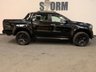 USED 2018 68 MERCEDES-BENZ X-CLASS  **SOLD** 2.3 X250 D WIDEBODY 4MATIC POWER 4d 188 BHP 