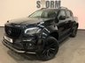 USED 2018 68 MERCEDES-BENZ X-CLASS  **SOLD** 2.3 X250 D WIDEBODY 4MATIC POWER 4d 188 BHP 