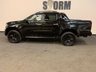 USED 2018 68 MERCEDES-BENZ X-CLASS  **SOLD** 2.3 X250 D WIDEBODY 4MATIC POWER 4d 188 BHP 