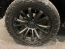 USED 2018 68 MERCEDES-BENZ X-CLASS  **SOLD** 2.3 X250 D WIDEBODY 4MATIC POWER 4d 188 BHP 
