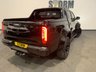 USED 2018 68 MERCEDES-BENZ X-CLASS  **SOLD** 2.3 X250 D WIDEBODY 4MATIC POWER 4d 188 BHP 