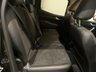 USED 2018 68 MERCEDES-BENZ X-CLASS  **SOLD** 2.3 X250 D WIDEBODY 4MATIC POWER 4d 188 BHP 