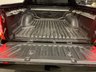 USED 2018 68 MERCEDES-BENZ X-CLASS  **SOLD** 2.3 X250 D WIDEBODY 4MATIC POWER 4d 188 BHP 