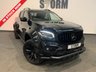 USED 2018 68 MERCEDES-BENZ X-CLASS  **SOLD** 2.3 X250 D WIDEBODY 4MATIC POWER 4d 188 BHP 