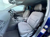 USED 2018 18 VOLKSWAGEN GOLF 1.6 SE NAVIGATION TDI BLUEMOTION TECHNOLOGY 5d 114 BHP 