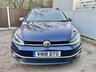 USED 2018 18 VOLKSWAGEN GOLF 1.6 SE NAVIGATION TDI BLUEMOTION TECHNOLOGY 5d 114 BHP 