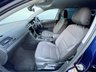 USED 2018 18 VOLKSWAGEN GOLF 1.6 SE NAVIGATION TDI BLUEMOTION TECHNOLOGY 5d 114 BHP 
