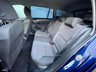 USED 2018 18 VOLKSWAGEN GOLF 1.6 SE NAVIGATION TDI BLUEMOTION TECHNOLOGY 5d 114 BHP 