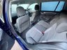 USED 2018 18 VOLKSWAGEN GOLF 1.6 SE NAVIGATION TDI BLUEMOTION TECHNOLOGY 5d 114 BHP 
