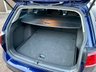 USED 2018 18 VOLKSWAGEN GOLF 1.6 SE NAVIGATION TDI BLUEMOTION TECHNOLOGY 5d 114 BHP 