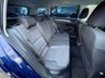 USED 2018 18 VOLKSWAGEN GOLF 1.6 SE NAVIGATION TDI BLUEMOTION TECHNOLOGY 5d 114 BHP 