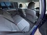 USED 2018 18 VOLKSWAGEN GOLF 1.6 SE NAVIGATION TDI BLUEMOTION TECHNOLOGY 5d 114 BHP 