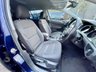 USED 2018 18 VOLKSWAGEN GOLF 1.6 SE NAVIGATION TDI BLUEMOTION TECHNOLOGY 5d 114 BHP 