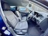 USED 2018 18 VOLKSWAGEN GOLF 1.6 SE NAVIGATION TDI BLUEMOTION TECHNOLOGY 5d 114 BHP 