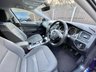 USED 2018 18 VOLKSWAGEN GOLF 1.6 SE NAVIGATION TDI BLUEMOTION TECHNOLOGY 5d 114 BHP 