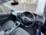 USED 2018 18 VOLKSWAGEN GOLF 1.6 SE NAVIGATION TDI BLUEMOTION TECHNOLOGY 5d 114 BHP 