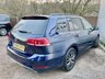 USED 2018 18 VOLKSWAGEN GOLF 1.6 SE NAVIGATION TDI BLUEMOTION TECHNOLOGY 5d 114 BHP 