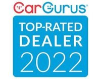 USED 2012 62 FORD TRANSIT 2.2 300 H/R 99 BHP HEATED WINDSCREEN + SERVICE RECORD