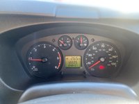 USED 2012 62 FORD TRANSIT 2.2 300 H/R 99 BHP HEATED WINDSCREEN + SERVICE RECORD