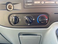USED 2012 62 FORD TRANSIT 2.2 300 H/R 99 BHP HEATED WINDSCREEN + SERVICE RECORD