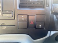 USED 2012 62 FORD TRANSIT 2.2 300 H/R 99 BHP HEATED WINDSCREEN + SERVICE RECORD