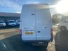USED 2012 62 FORD TRANSIT 2.2 300 H/R 99 BHP HEATED WINDSCREEN + SERVICE RECORD