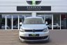 USED 2013 13 VOLKSWAGEN CADDY 1.6 C20 TDI TRENDLINE 101 BHP MORE CADDYS IN STOCK PLEASE CALL.
