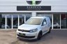 USED 2013 13 VOLKSWAGEN CADDY 1.6 C20 TDI TRENDLINE 101 BHP MORE CADDYS IN STOCK PLEASE CALL.