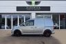 USED 2013 13 VOLKSWAGEN CADDY 1.6 C20 TDI TRENDLINE 101 BHP MORE CADDYS IN STOCK PLEASE CALL.